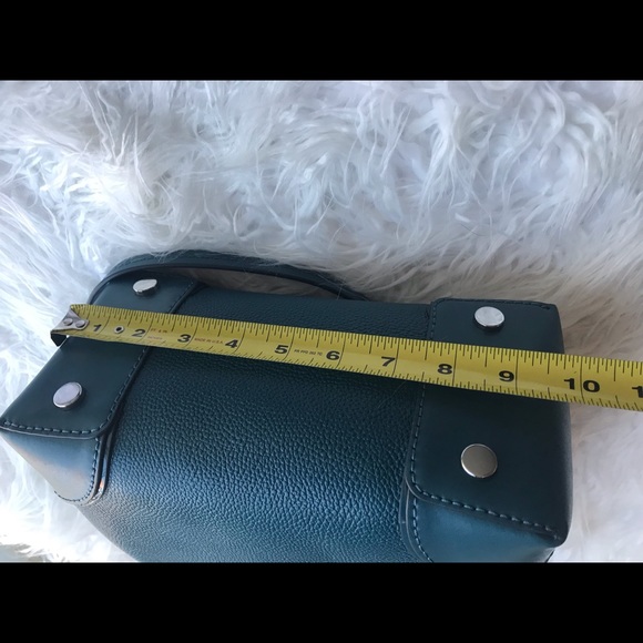 💲♦️CLEARANCE SALE♦️💲price as shown - Picture 6 of 7